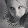 TylkooCiebieeChcee