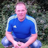 JarekSeroczynski