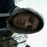BartekMy