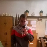 MariuszKyyy