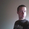 AdrianRozycki