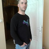 niesmialy2