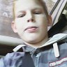 AdrianHernas