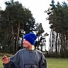 Krystian019