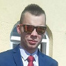 MatteoMatti