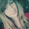 xXmagdaaaxD