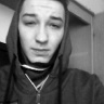KarolTbg