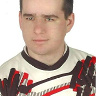 dom85