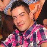 krzysztof08091985