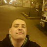 KrystianMl