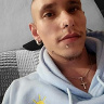 DjFareZ