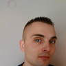 klimo30