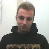 SzumskiP