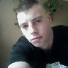 NiCkE