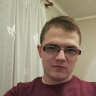 PatrykStefanski