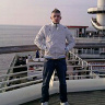 Krystian0900