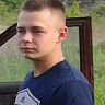 saletapl1