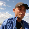 Mlodyktm28