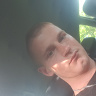 DominikLabuda