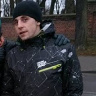 PatrykPiernicki