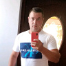 GrzegorzKozuszek
