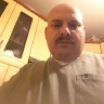 dasio