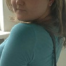 EwaMackowska