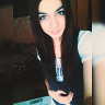 klaudia0317