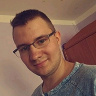tomeczek201