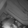 MATEUSZ1524