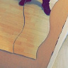 JeremiBogdanski