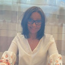 Sylwia39g