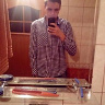 AdamGebski