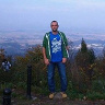 Baltroczyk86