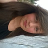 RoksanaZielinska
