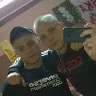 kaczorBZR