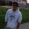 AlvaroPLOP