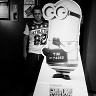 Rafal654