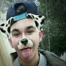 Jurek69