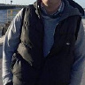 Pogadam27on