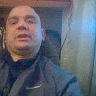 AdamDzik24