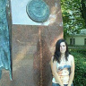 justyna29324