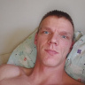 TomekKlis