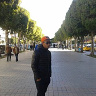 hassan06