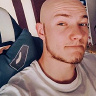 hendryk10