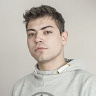 platonoln