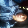 mariuszmania9
