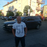 mirrabodzio