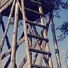 PrzemyslawPzk