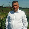 PawelMalkinski